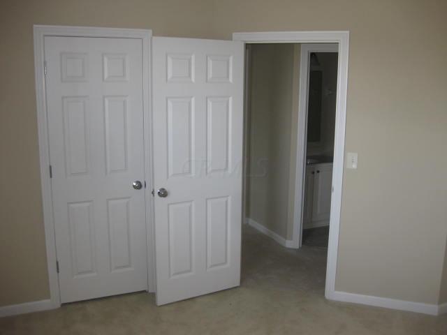 7233 Springview Lane Dublin, OH 43016 - Photo 20 of 29