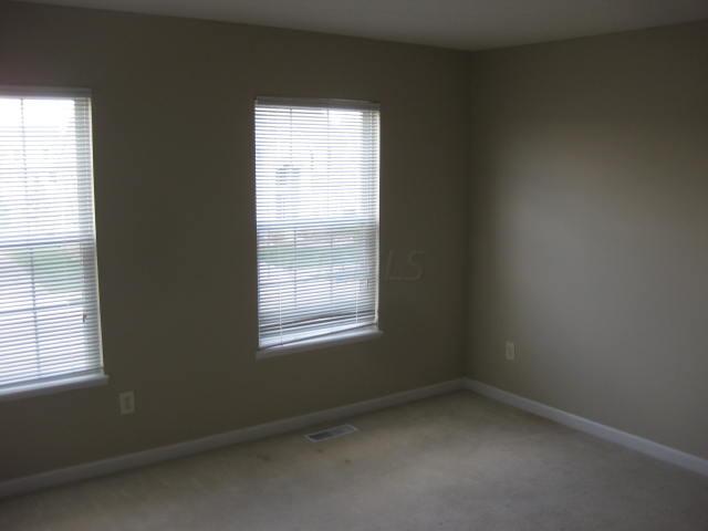 7233 Springview Lane Dublin, OH 43016 - Photo 21 of 29