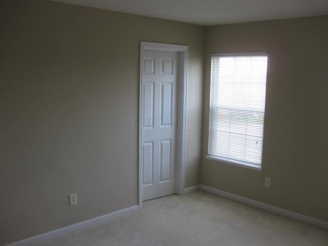 7233 Springview Lane Dublin, OH 43016 - Photo 22 of 29