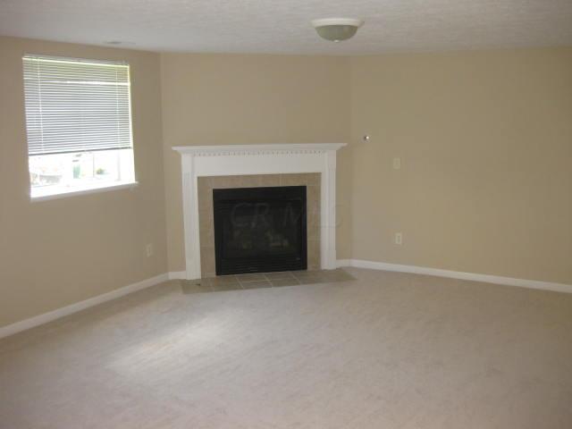 7233 Springview Lane Dublin, OH 43016 - Photo 25 of 29