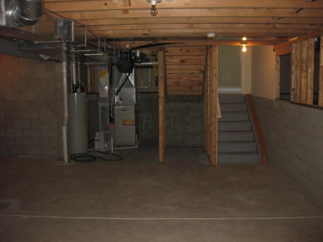 7233 Springview Lane Dublin, OH 43016 - Photo 28 of 29