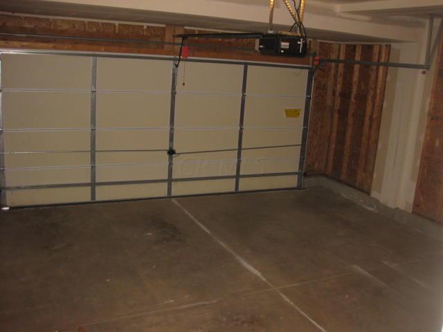 7233 Springview Lane Dublin, OH 43016 - Photo 29 of 29
