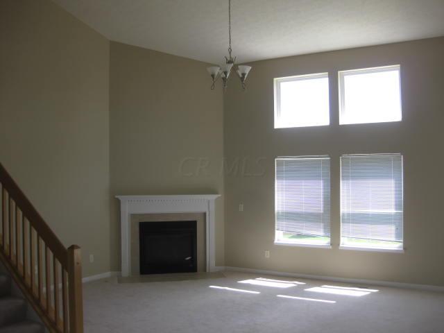 7233 Springview Lane Dublin, OH 43016 - Photo 4 of 29