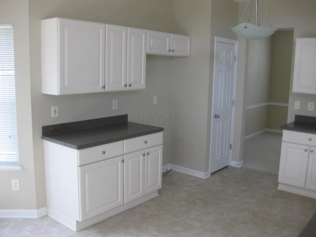 7233 Springview Lane Dublin, OH 43016 - Photo 6 of 29