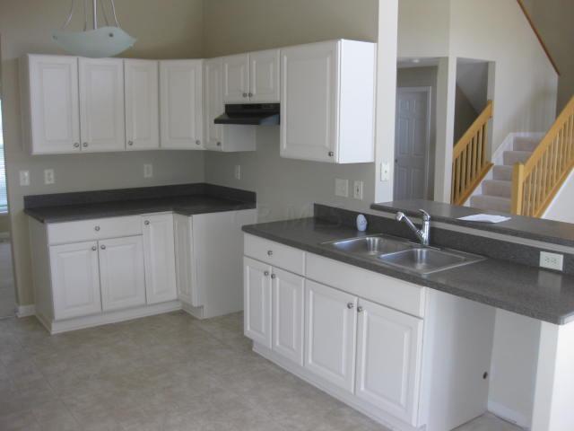 7233 Springview Lane Dublin, OH 43016 - Photo 7 of 29