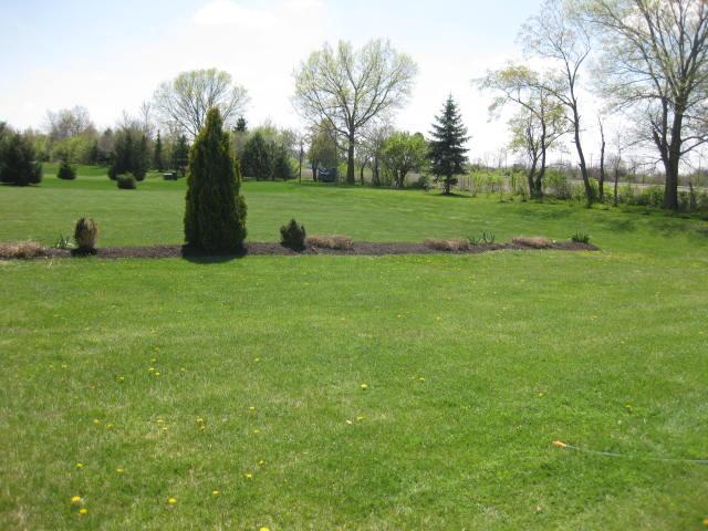 7233 Springview Lane Dublin, OH 43016 - Photo 9 of 29