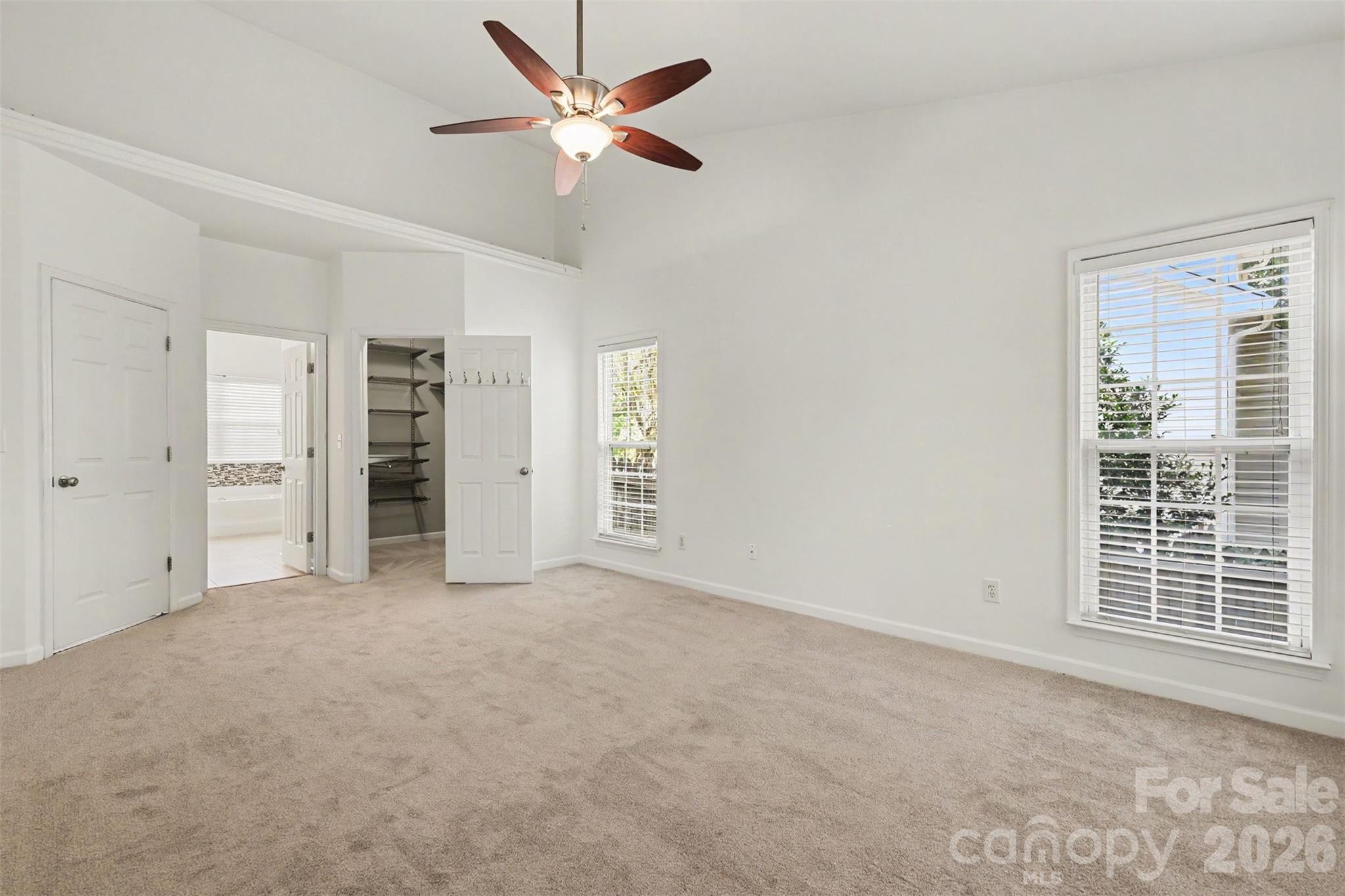 3708 Leela Palace Way Fort Mill, SC 29708 - Photo 16 of 37