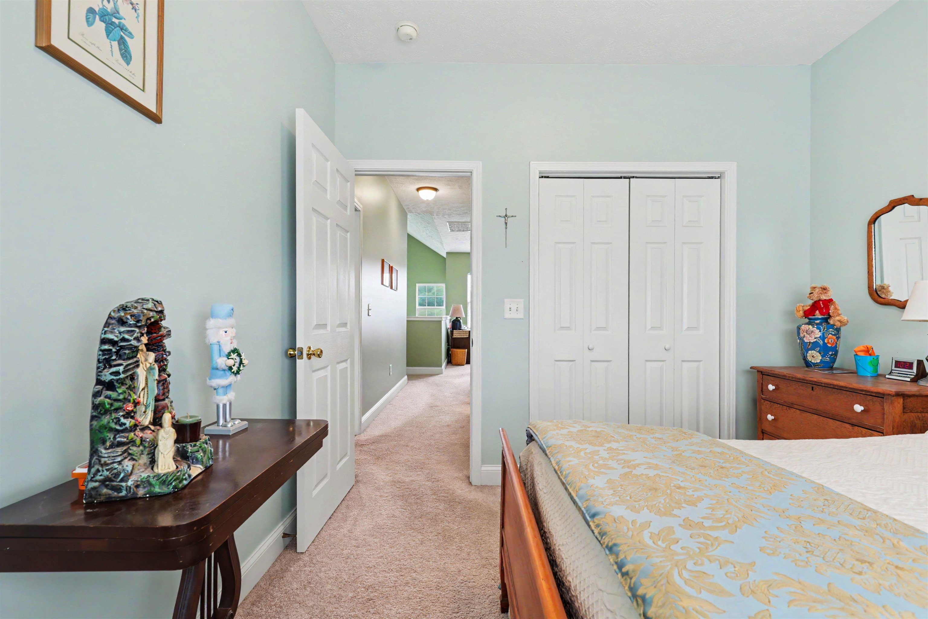 305 Rung Road, Unit 3 Myrtle Beach, SC 29588 - Photo 16 of 42