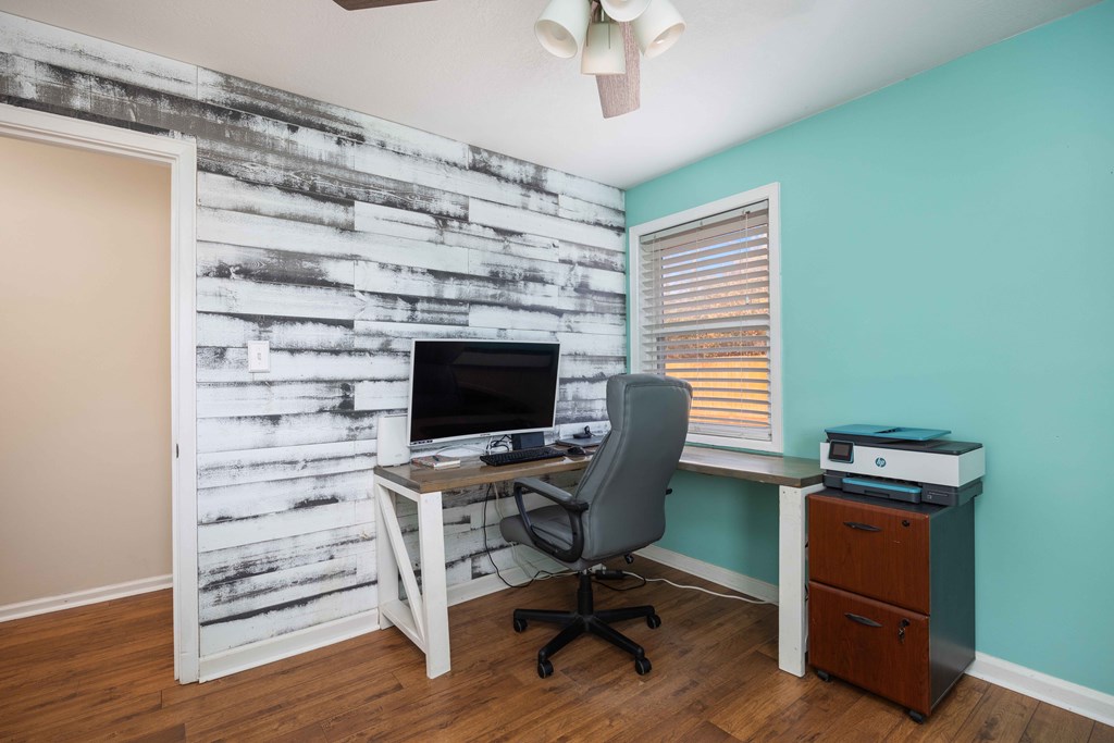 5938 Reed Avenue Columbus, GA 31909 - Photo 25 of 33 Gallery Image 25