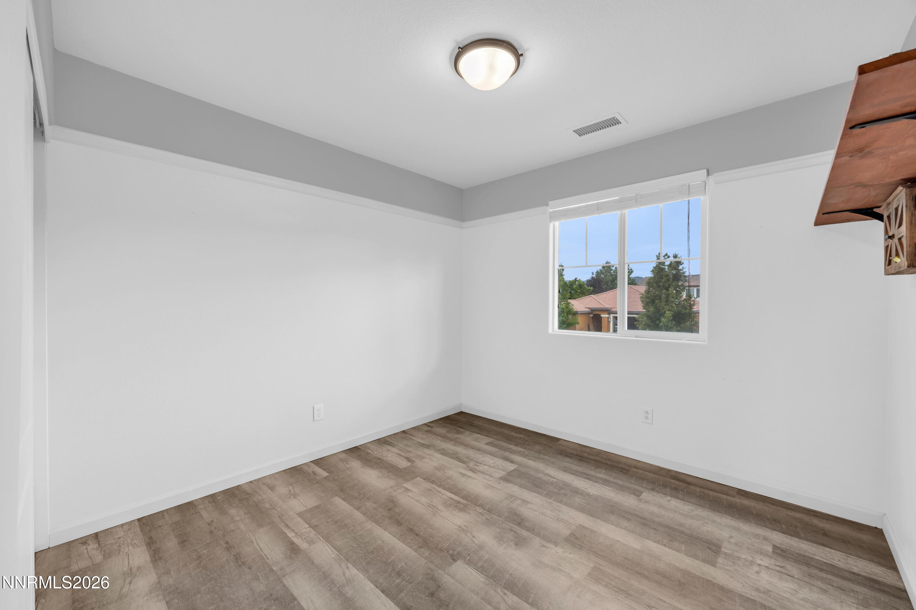545 Pesaro Way Reno, NV 89521 - Photo 30 of 43 36_img_0161