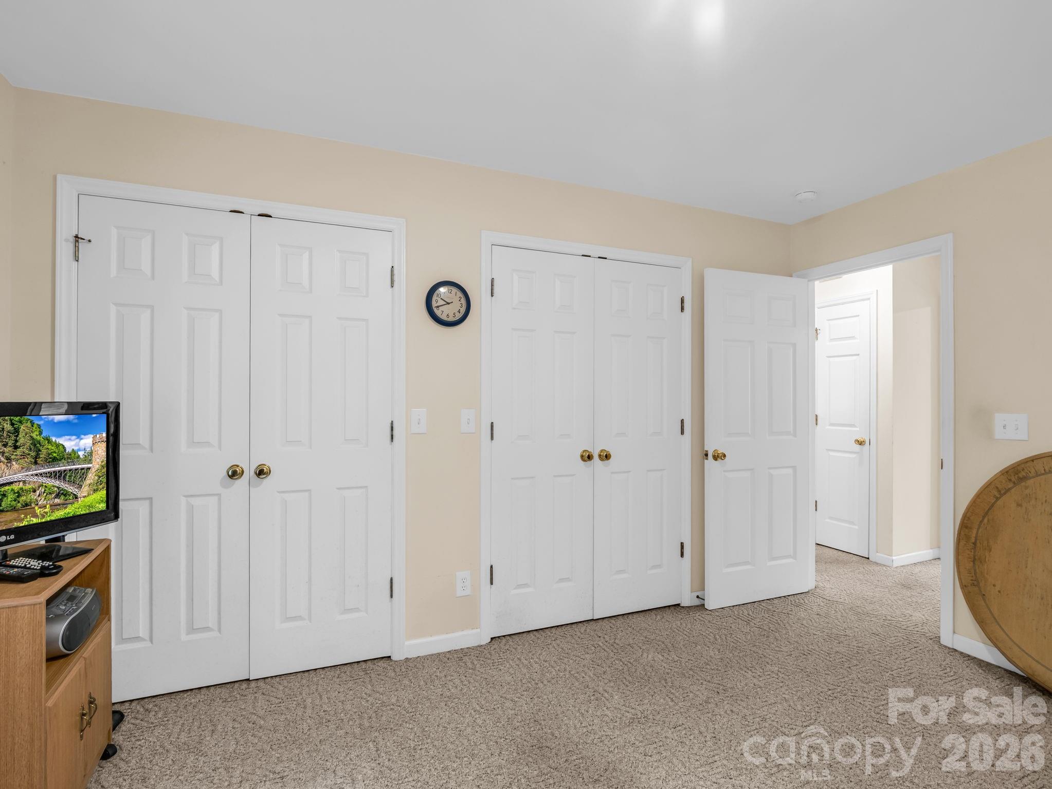 153 Rosey Lane Rutherfordton, NC 28139 - Photo 32 of 35