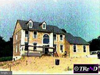 1618 Sorrell Road Malvern, PA 19355 - Photo 1 of 1 Gallery Image 1