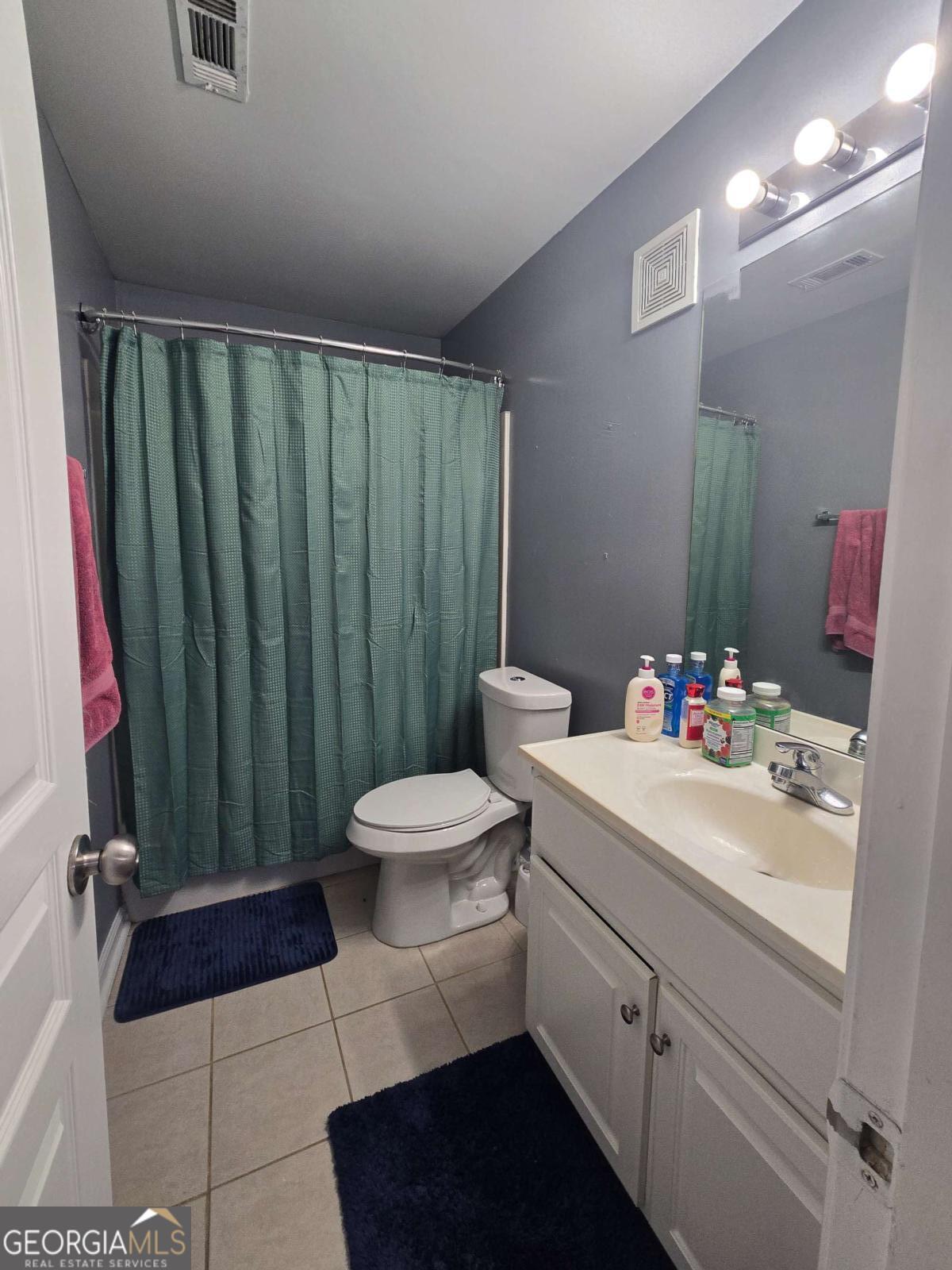 490 Barnett Shoals Road, Unit 205 Athens, GA 30605 - Photo 14 of 19