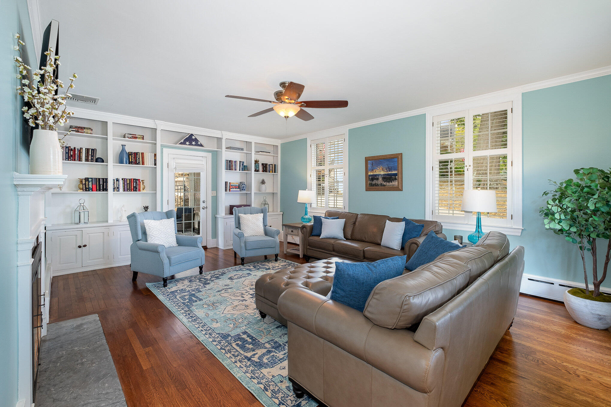 1202 Amsterdam Road Covington, KY 41011 - Photo 13 of 26 Gallery Image 13