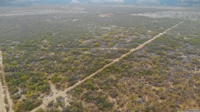 a view of a bathroom shower