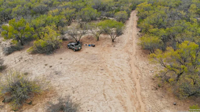 a view of a lake from a balcony