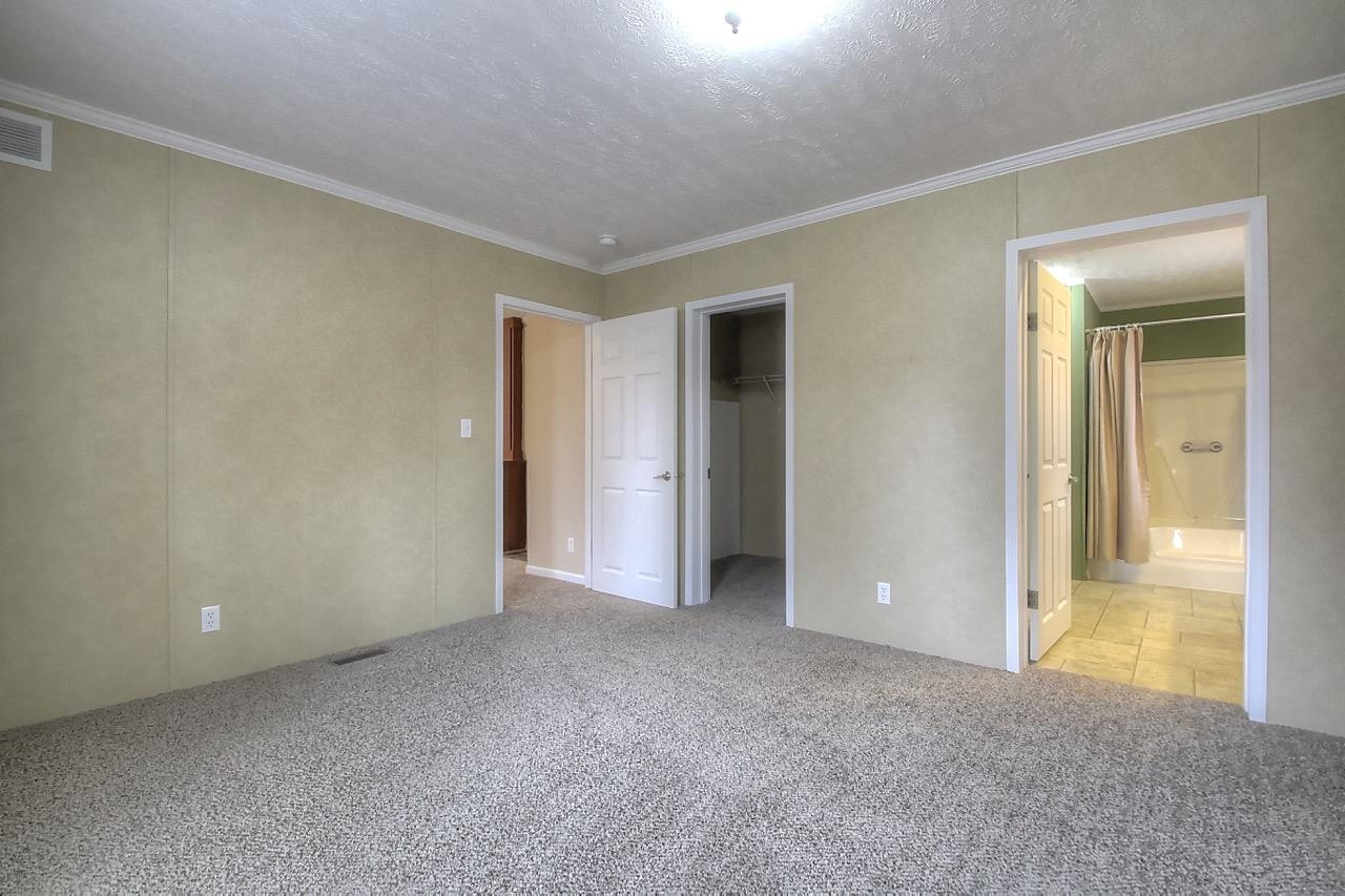 47 Pinney Wood Road Cadiz, KY 42211 - Photo 12 of 20 Photo 12