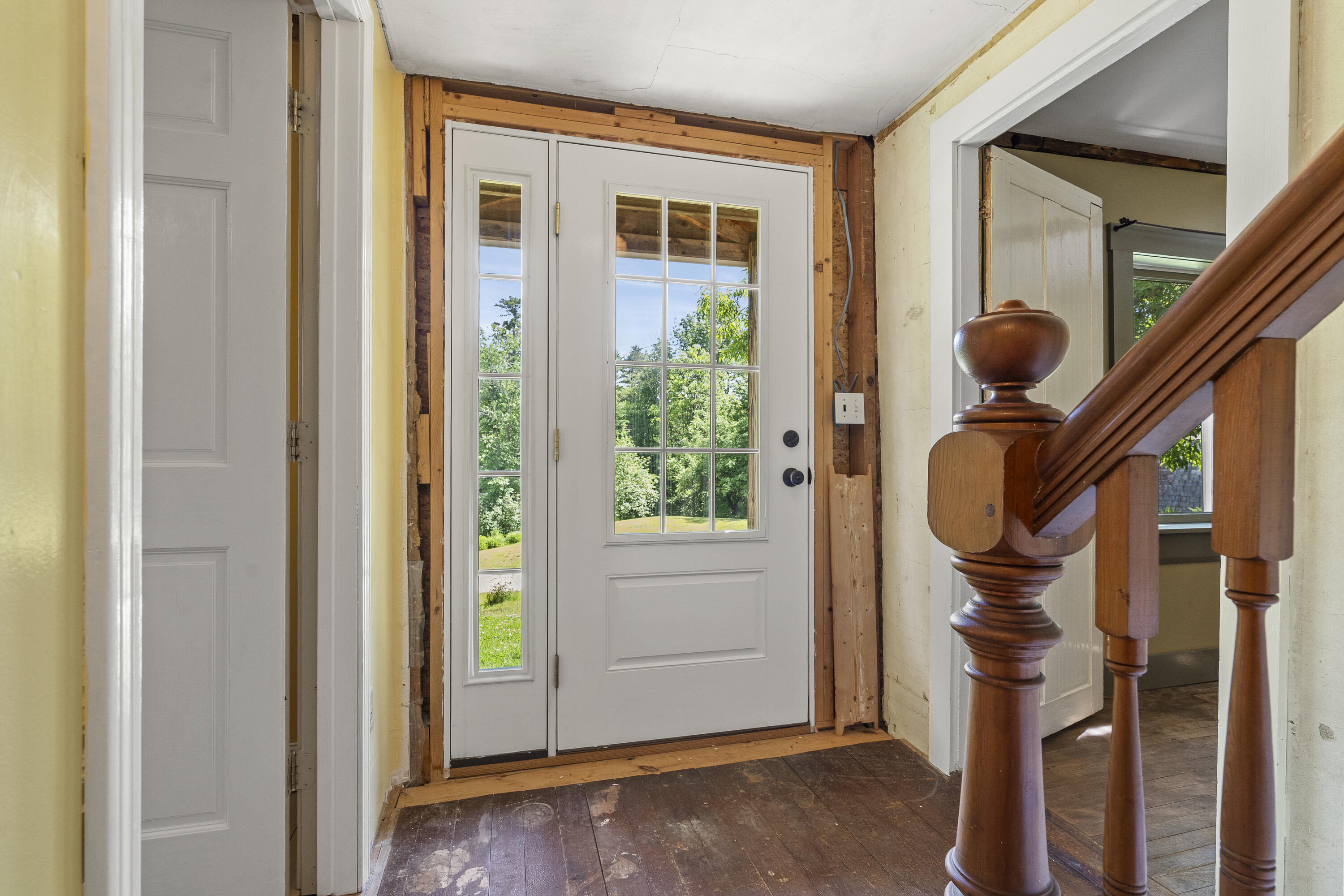 4 Taylor Loop Limington, ME 04049 - Photo 37 of 112