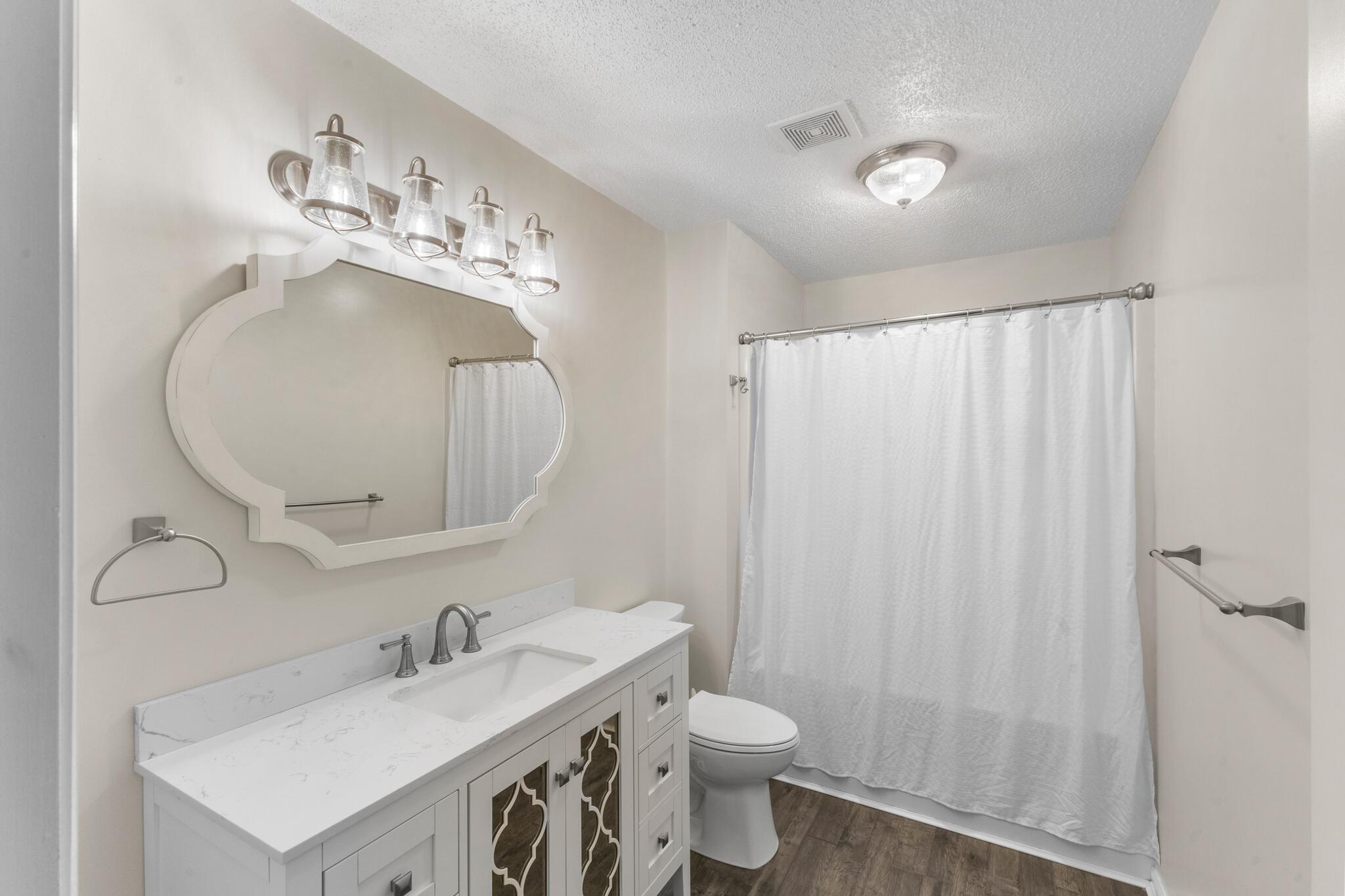 123 Double Tree Drive Aiken, SC 29803 - Photo 19 of 25