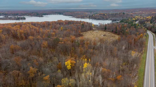 $189,900 | 77 County Road 77, Nisswa, MN 56468