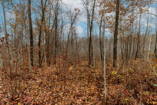 $189,900 | 77 County Road 77, Nisswa, MN 56468