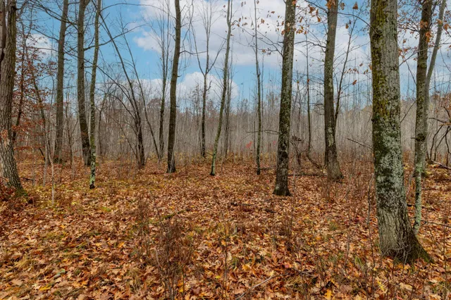 $189,900 | 77 County Road 77, Nisswa, MN 56468