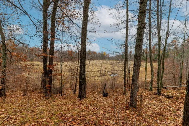 $189,900 | 77 County Road 77, Nisswa, MN 56468