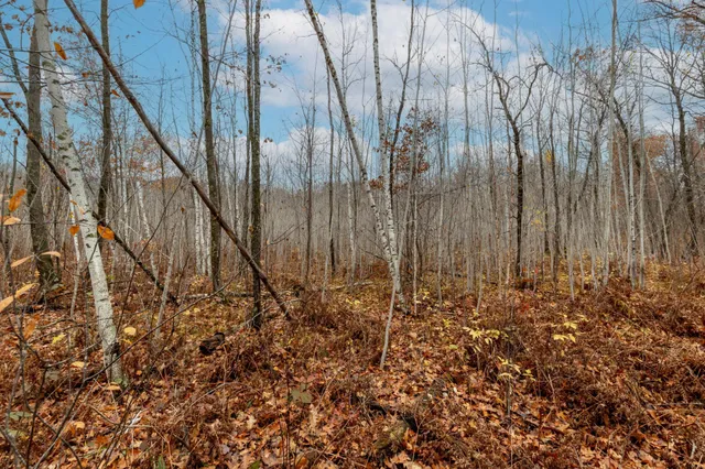 $189,900 | 77 County Road 77, Nisswa, MN 56468