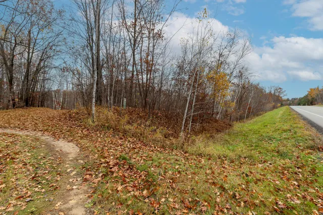 $189,900 | 77 County Road 77, Nisswa, MN 56468