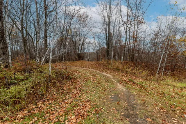 $189,900 | 77 County Road 77, Nisswa, MN 56468