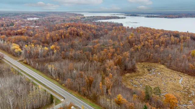 $189,900 | 77 County Road 77, Nisswa, MN 56468