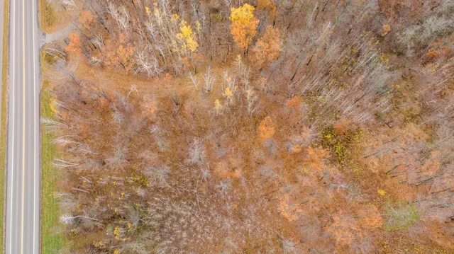 $189,900 | 77 County Road 77, Nisswa, MN 56468