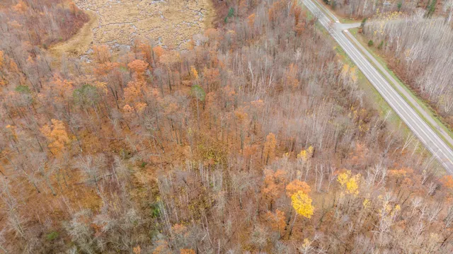 $189,900 | 77 County Road 77, Nisswa, MN 56468