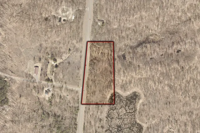 $189,900 | 77 County Road 77, Nisswa, MN 56468