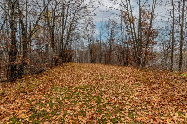 $189,900 | 77 County Road 77, Nisswa, MN 56468