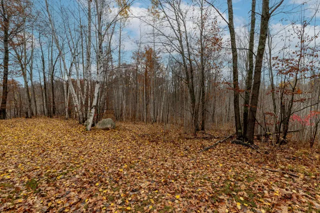 $189,900 | 77 County Road 77, Nisswa, MN 56468