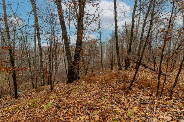 $189,900 | 77 County Road 77, Nisswa, MN 56468