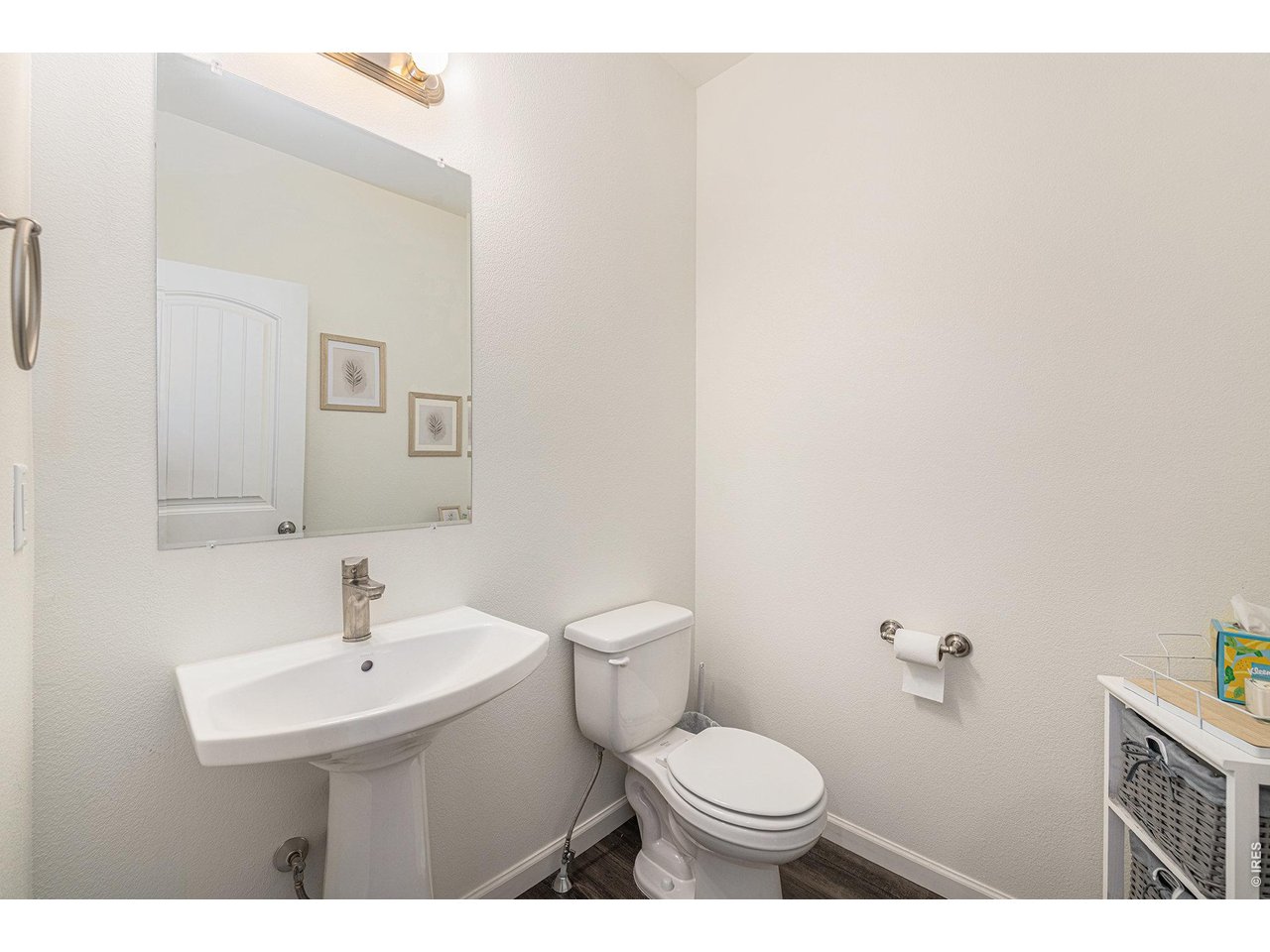 4355 24th Street Road, Unit 3503 Greeley, CO 80634 - Photo 10 of 25