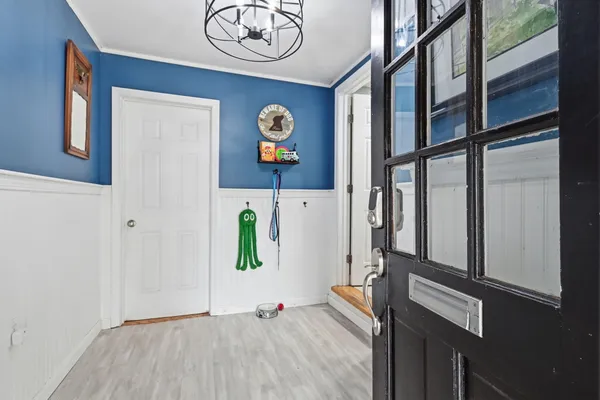 $500,000 | 66 Arrowhead Drive, Hyannis, MA 02601