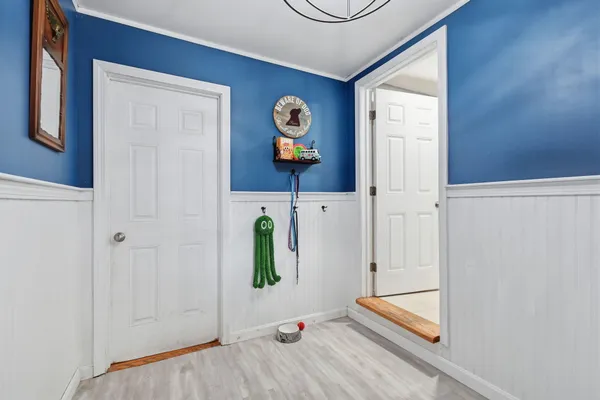 $500,000 | 66 Arrowhead Drive, Hyannis, MA 02601