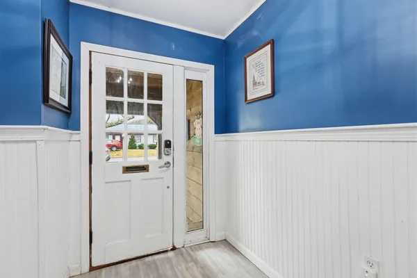 $500,000 | 66 Arrowhead Drive, Hyannis, MA 02601