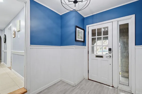 $500,000 | 66 Arrowhead Drive, Hyannis, MA 02601