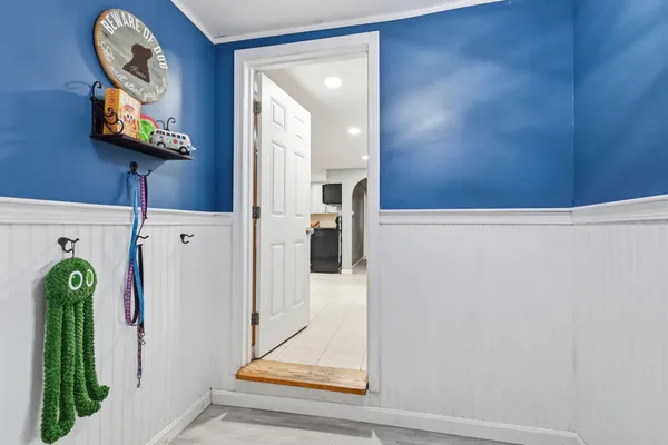 $500,000 | 66 Arrowhead Drive, Hyannis, MA 02601