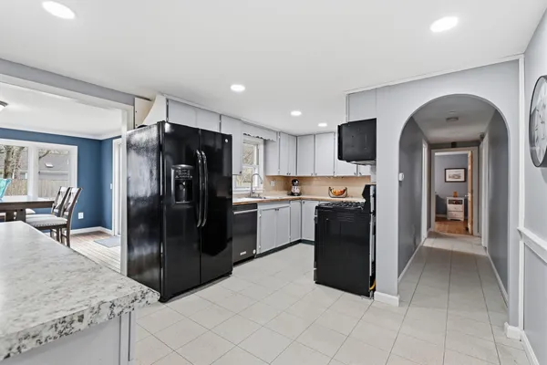 $500,000 | 66 Arrowhead Drive, Hyannis, MA 02601