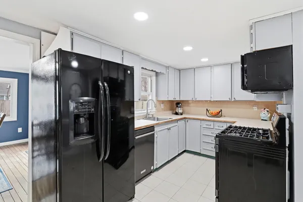 $500,000 | 66 Arrowhead Drive, Hyannis, MA 02601