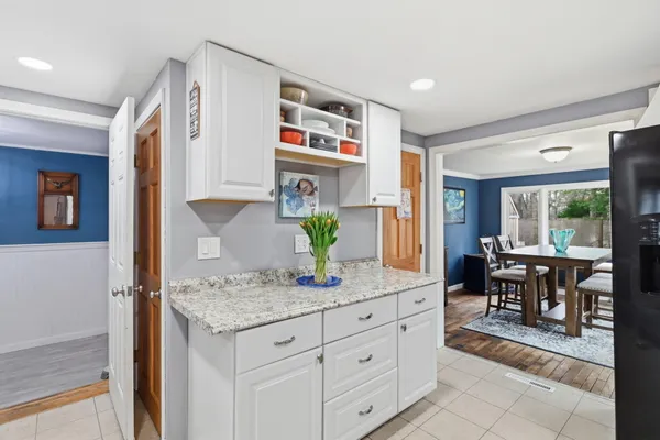 $500,000 | 66 Arrowhead Drive, Hyannis, MA 02601