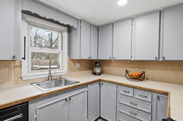 $500,000 | 66 Arrowhead Drive, Hyannis, MA 02601