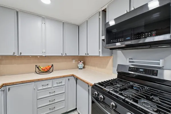 $500,000 | 66 Arrowhead Drive, Hyannis, MA 02601