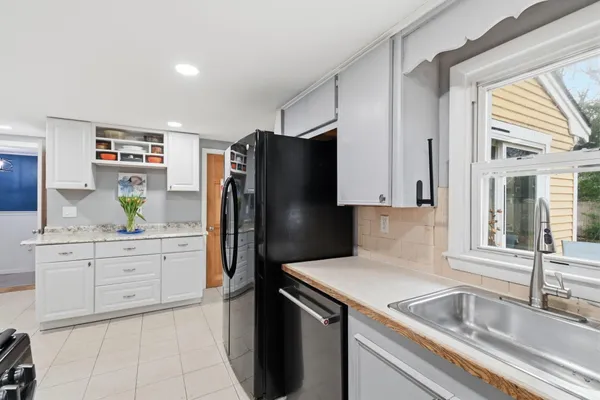 $500,000 | 66 Arrowhead Drive, Hyannis, MA 02601