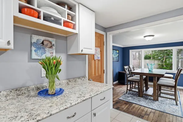 $500,000 | 66 Arrowhead Drive, Hyannis, MA 02601